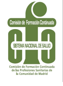 Formación Continuada